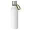 Thermotrinkflasche RETUMBLER-myNIZZA II 600 CERAMIC