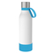 Thermotrinkflasche RETUMBLER-myNIZZA II 600 CERAMIC