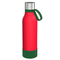 Trinkflasche RETUMBLER-myTOULON II 820