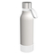 Trinkflasche RETUMBLER-myTOULON II 820