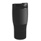 Thermobecher RETUMBLER-myBAYAMO GRANDE II
