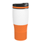Thermobecher RETUMBLER-myBAYAMO GRANDE II
