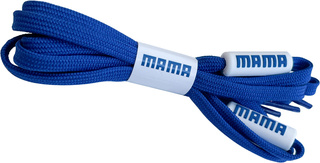 Soft-PVC Schuhschmuck Tube