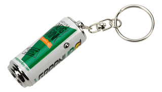 LED-Leuchtprojektor "Dose"