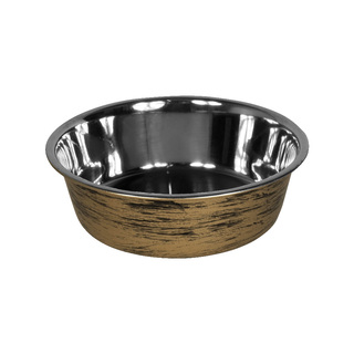 Napf Premium Antique 17