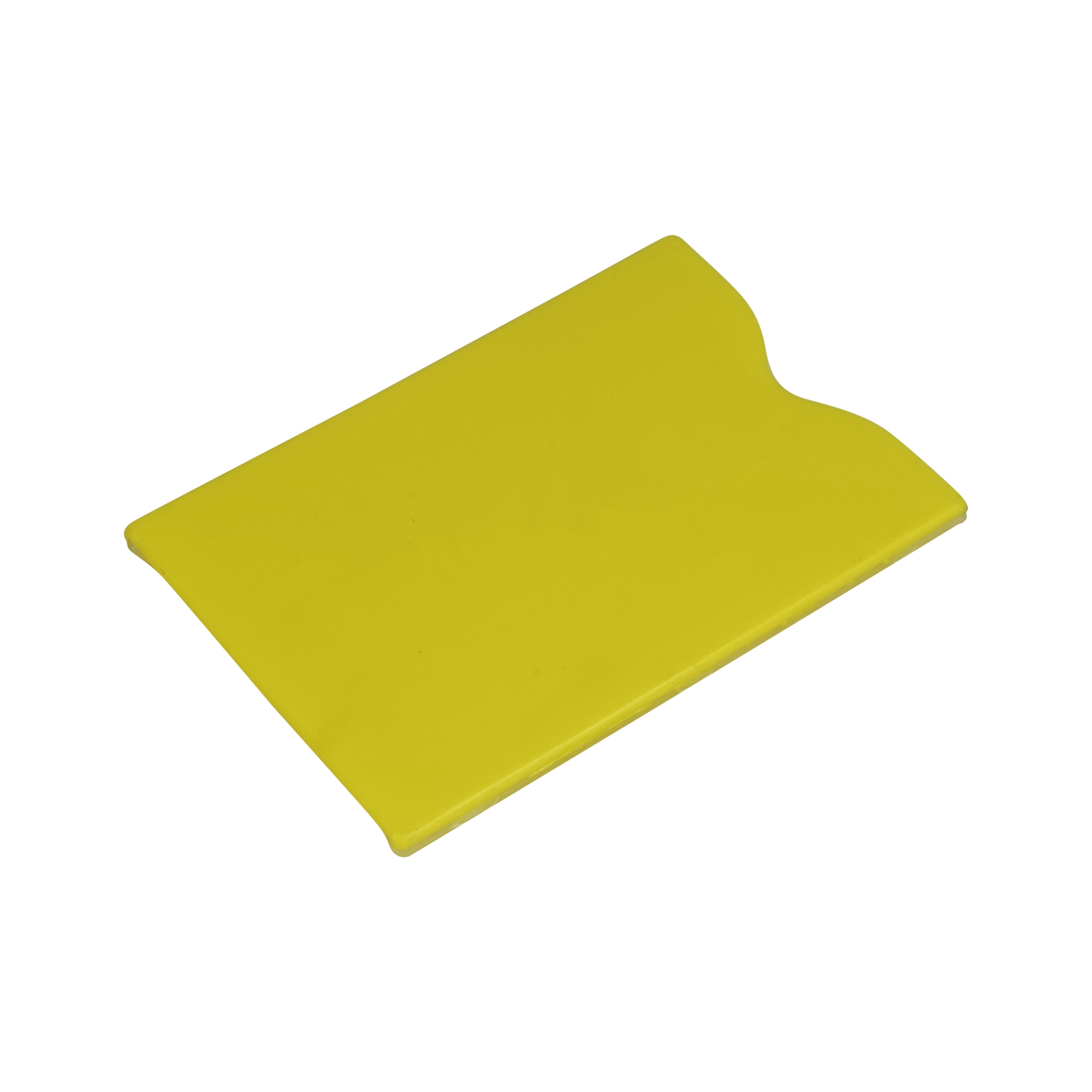 Kartenschutzhülle Aldo Boxxi