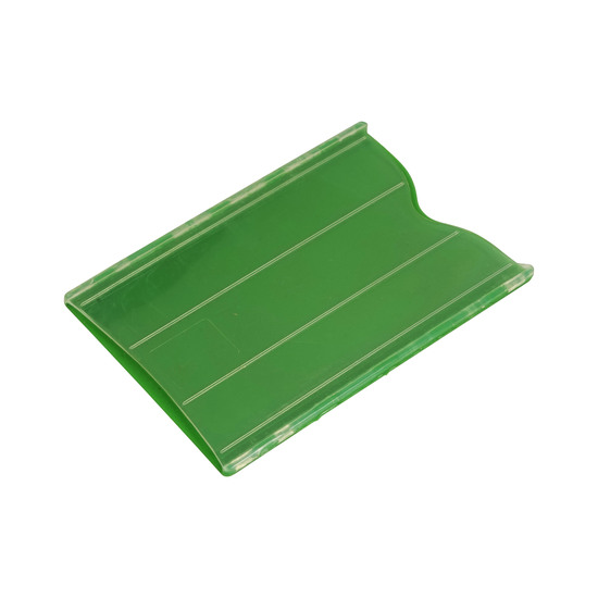 Kartenschutzhülle Aldo Boxxi