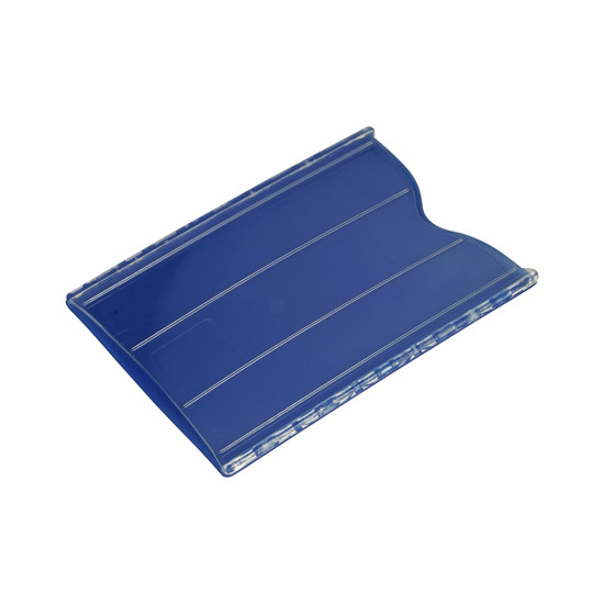 Kartenschutzhülle Aldo Boxxi