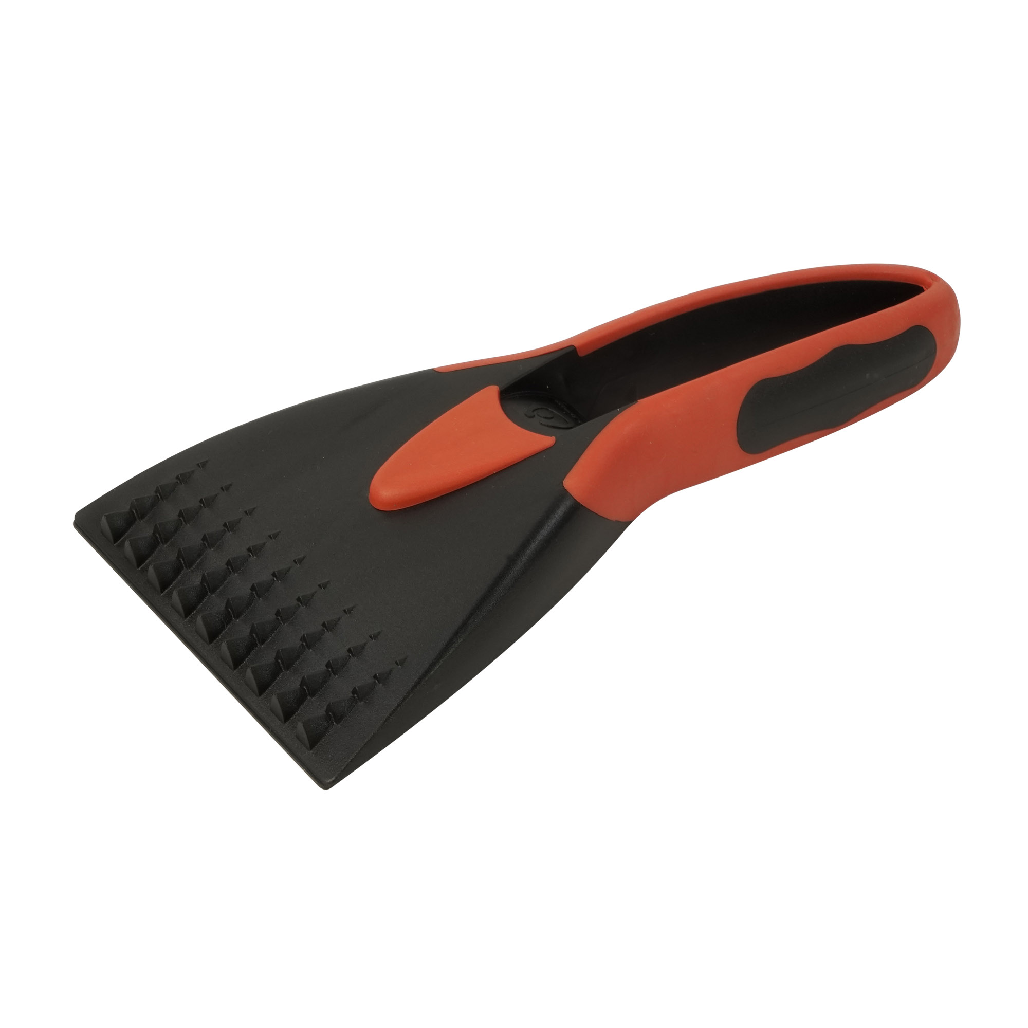 Design-Eiskratzer 2K REE