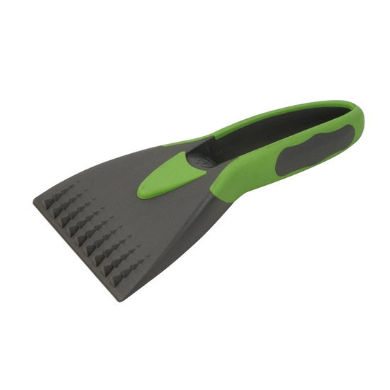 Design-Eiskratzer 2K REE