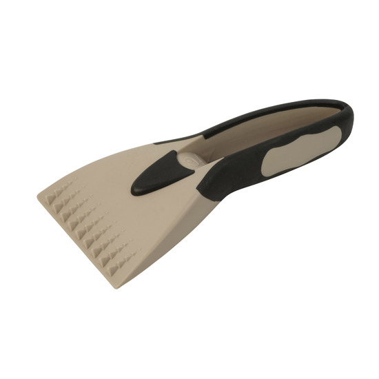 Design-Eiskratzer 2K REE