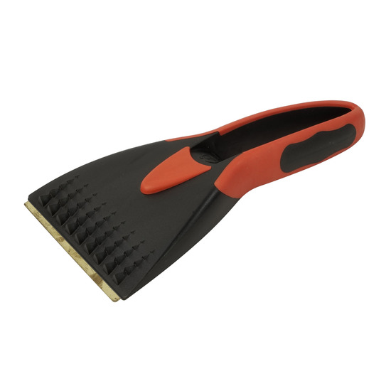 Design-Eiskratzer 2K - Alpenrambo REE