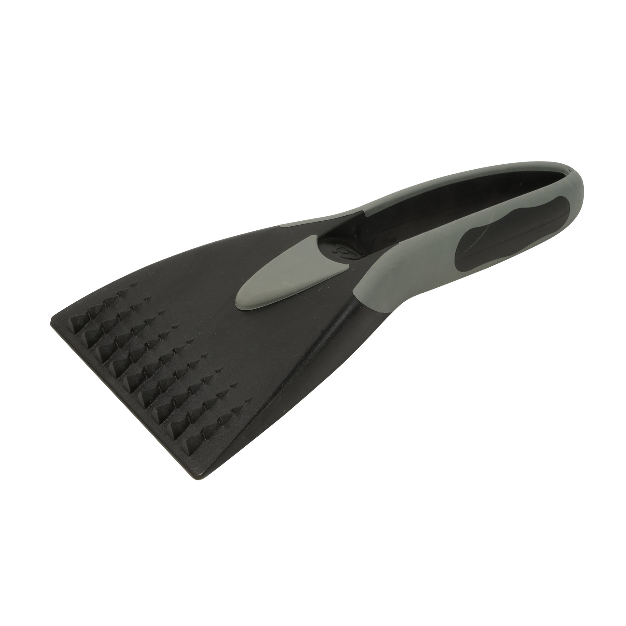 Design-Eiskratzer 2K