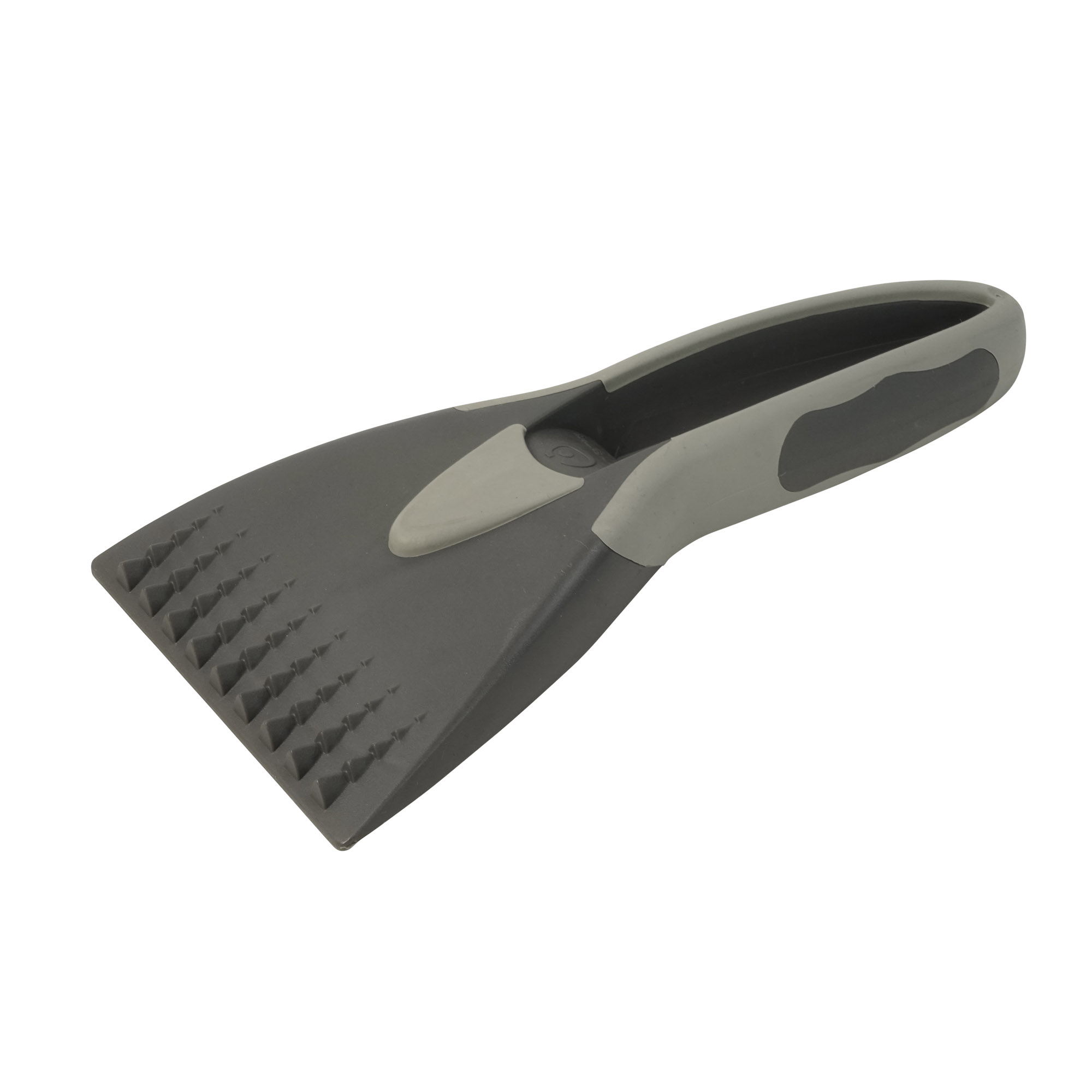 Design-Eiskratzer 2K