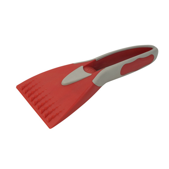 Design-Eiskratzer 2K