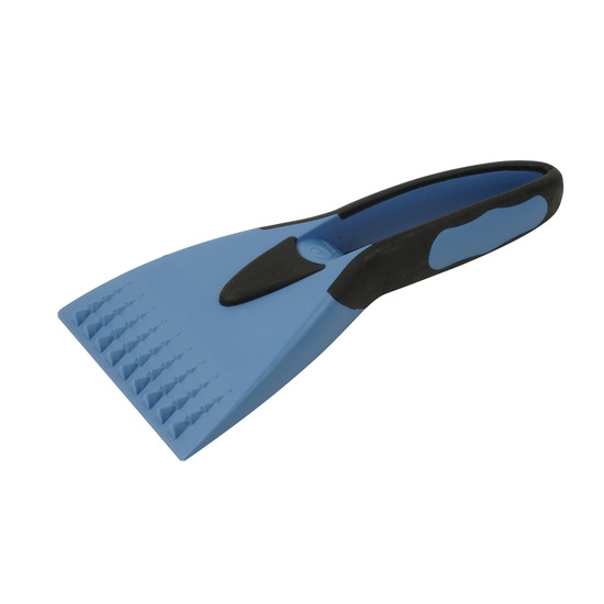 Design-Eiskratzer 2K