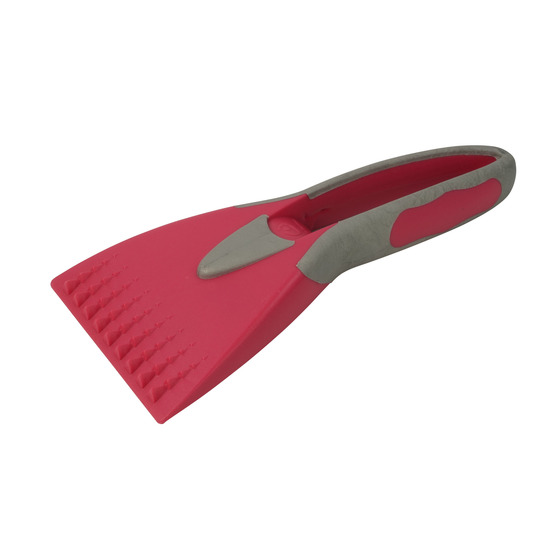 Design-Eiskratzer 2K