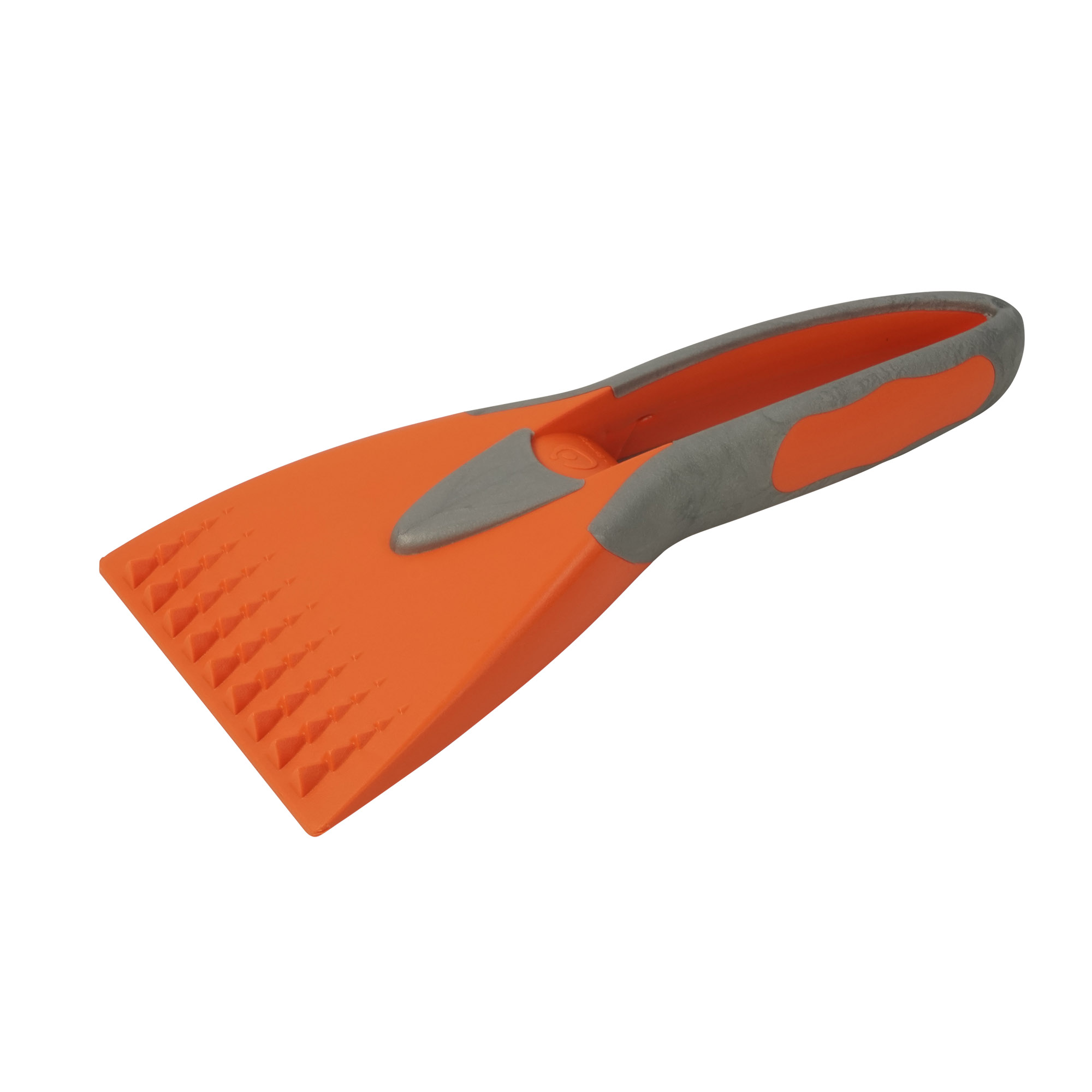 Design-Eiskratzer 2K