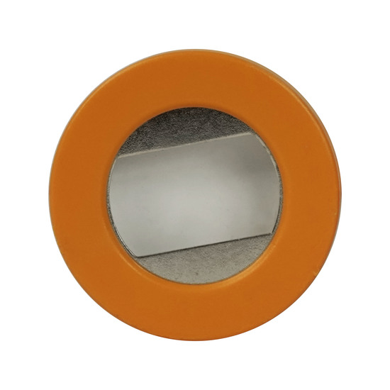 Flaschenöffner Bottle Boss