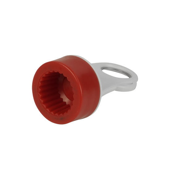 Flaschenöffner Top-Man