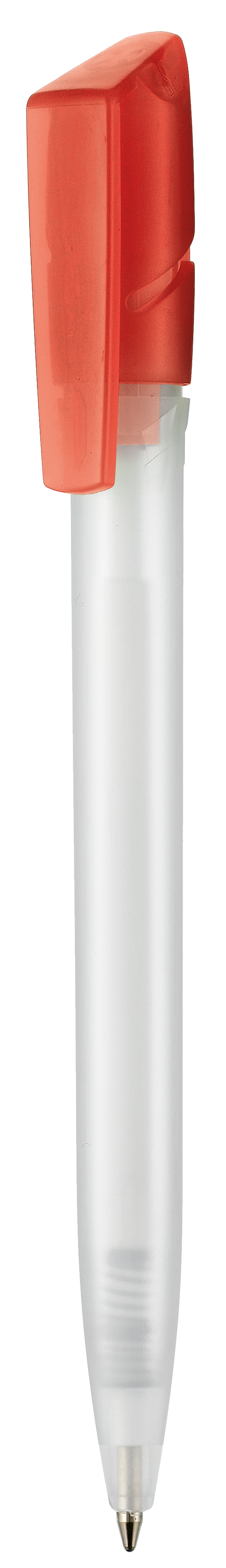 Kugelschreiber TWISTER FROZEN