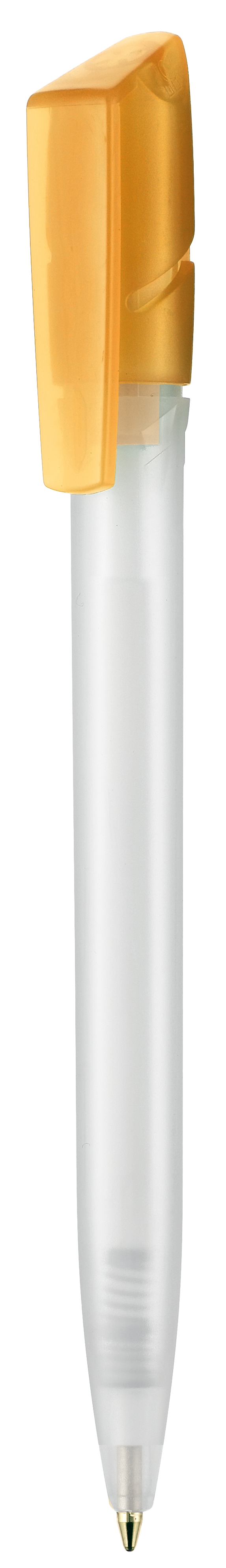 Kugelschreiber TWISTER FROZEN