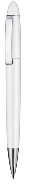 Kugelschreiber HAVANNA