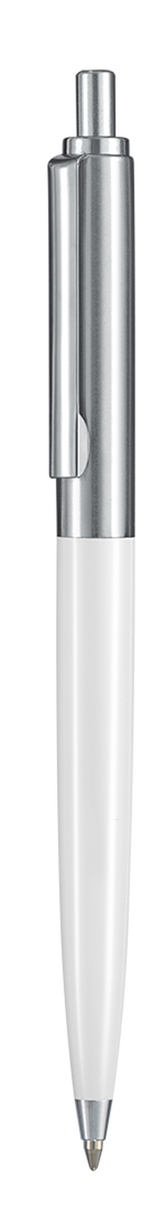 Kugelschreiber KNIGHT