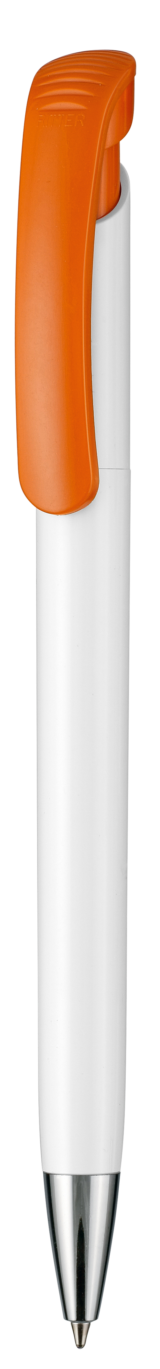 Kugelschreiber BONITA