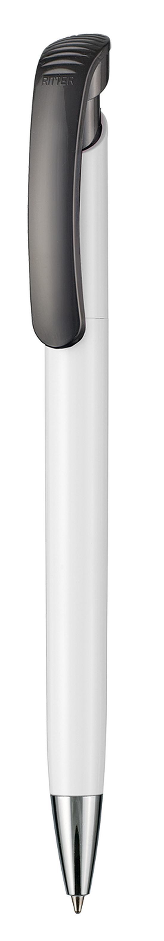 Kugelschreiber BONITA