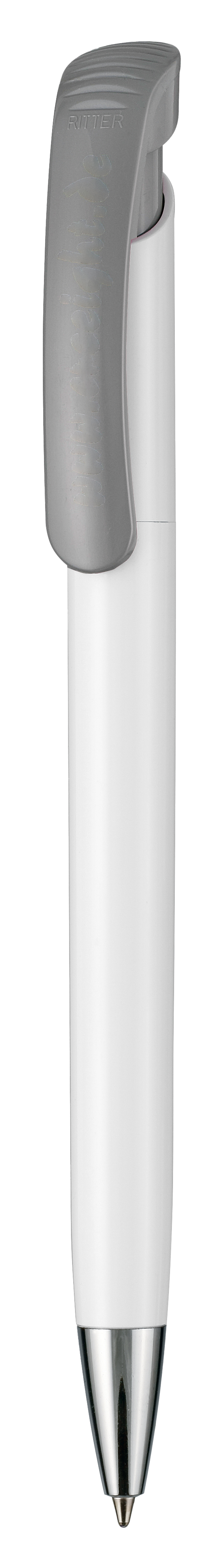 Kugelschreiber BONITA