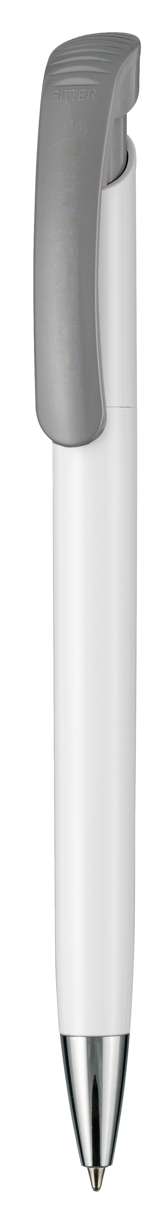 Kugelschreiber BONITA