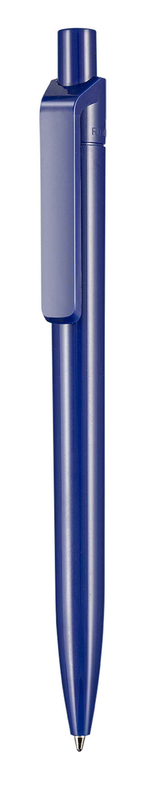 Kugelschreiber INSIDER