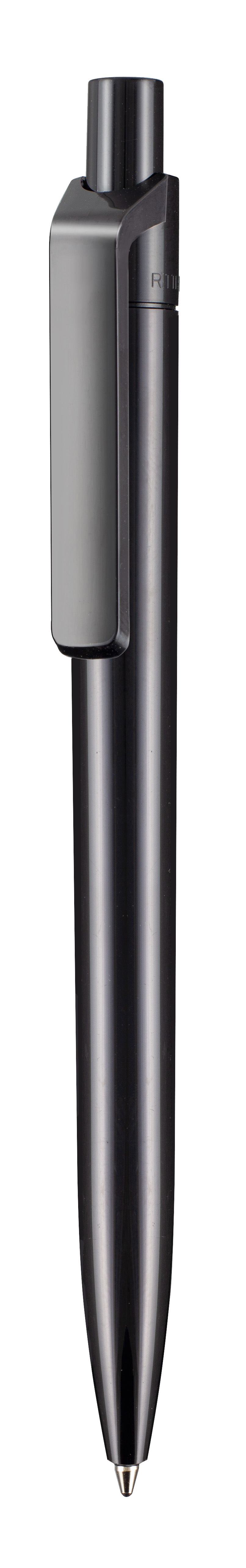 Kugelschreiber INSIDER