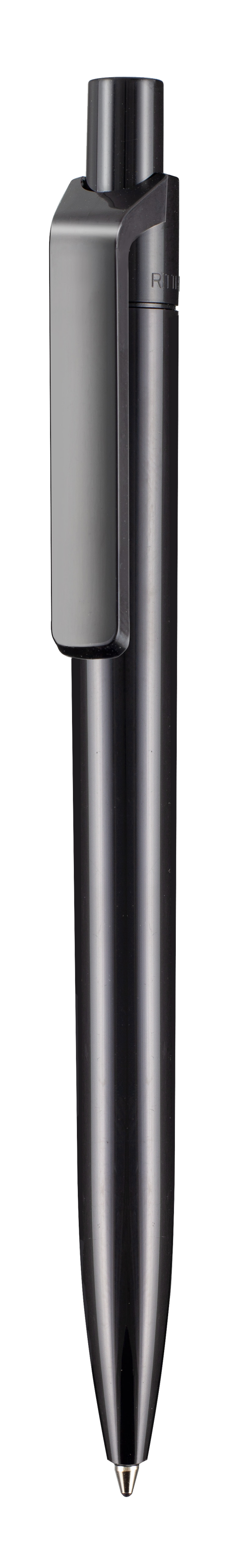 Kugelschreiber INSIDER