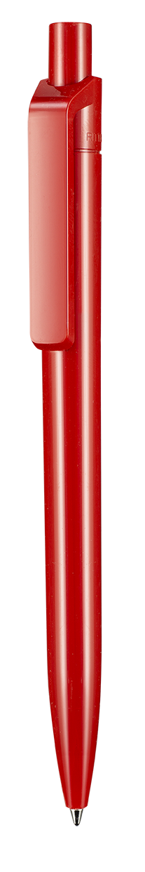 Kugelschreiber INSIDER