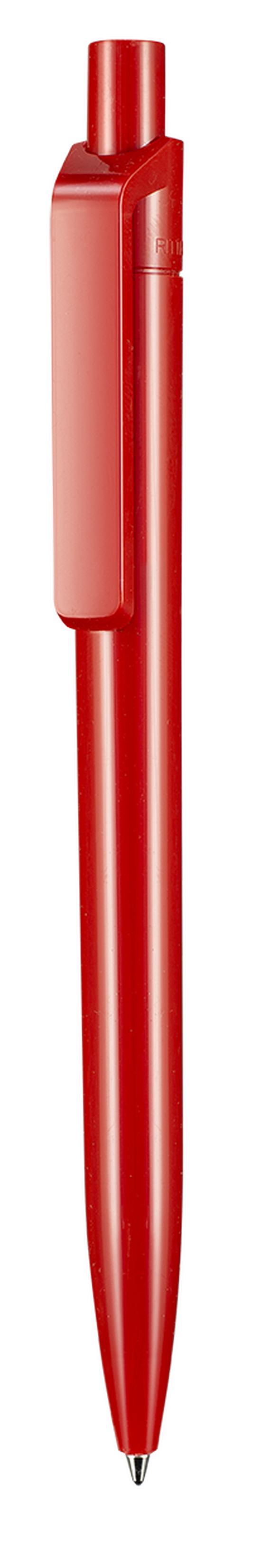 Kugelschreiber INSIDER