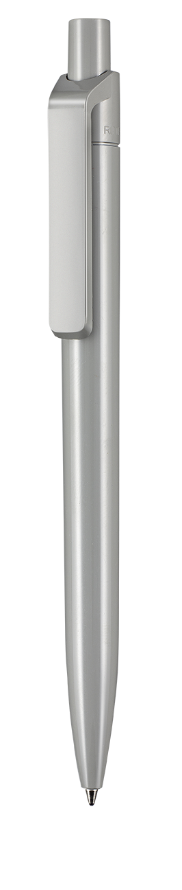 Kugelschreiber INSIDER