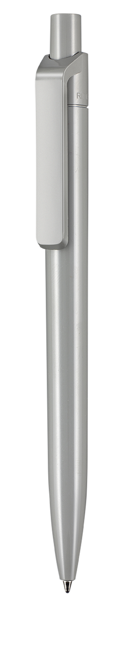 Kugelschreiber INSIDER