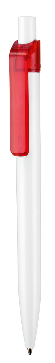 Kugelschreiber INSIDER ST