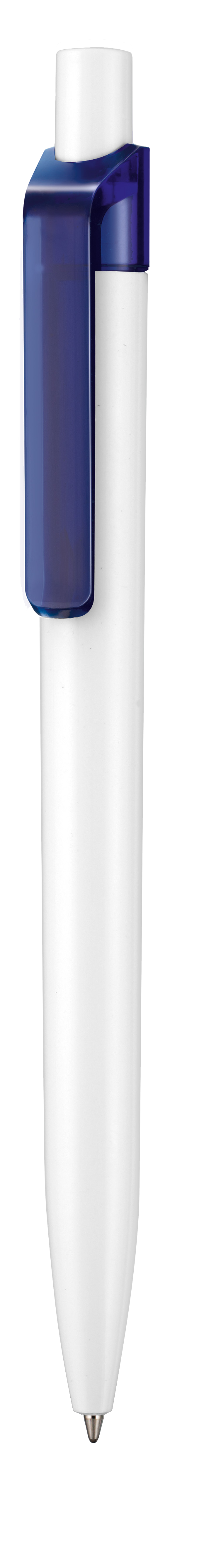 Kugelschreiber INSIDER ST