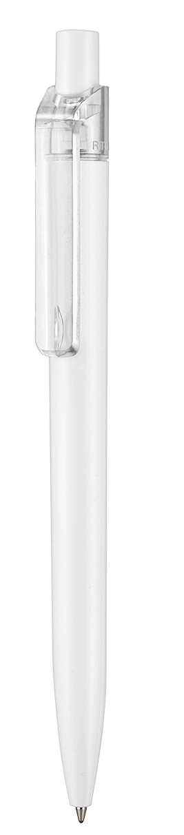 Kugelschreiber INSIDER ST