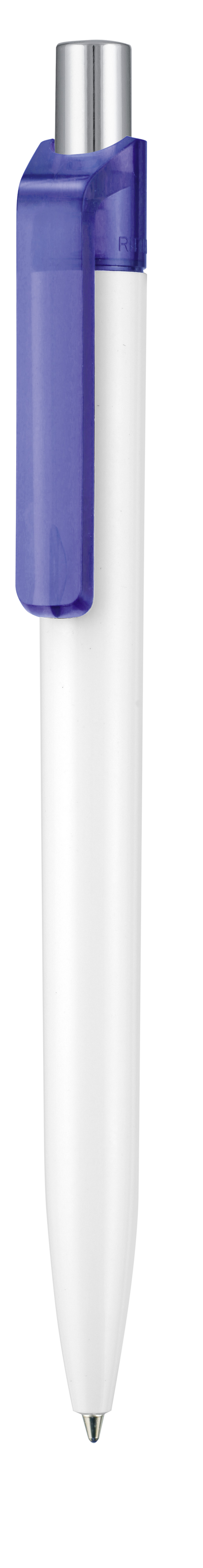 Kugelschreiber INSIDER STM