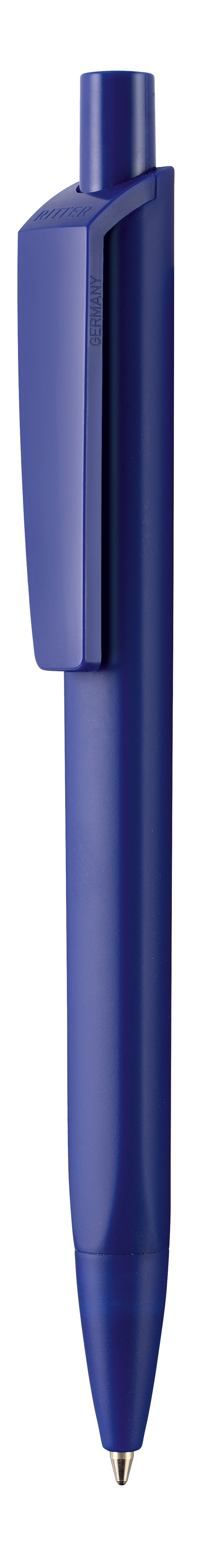 Kugelschreiber TRI-STAR SOFT P