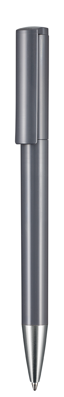 Kugelschreiber LIFT