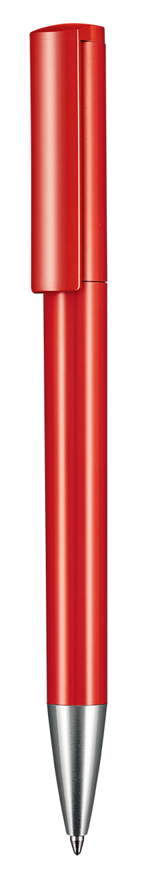 Kugelschreiber LIFT