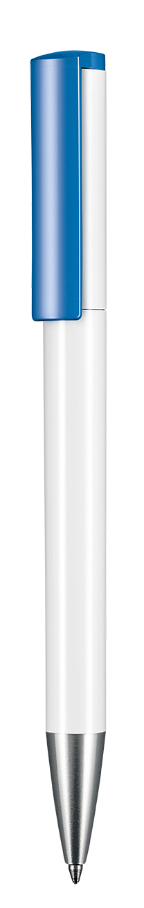 Kugelschreiber LIFT