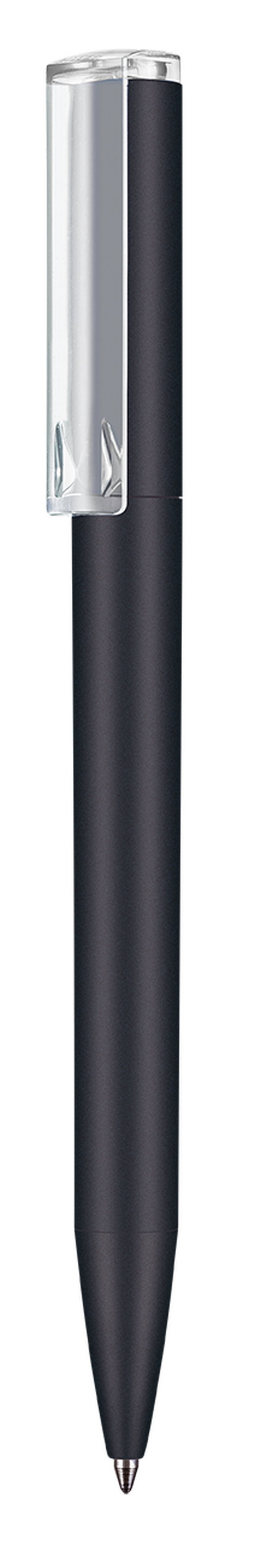 Kugelschreiber LIFT SOFT P