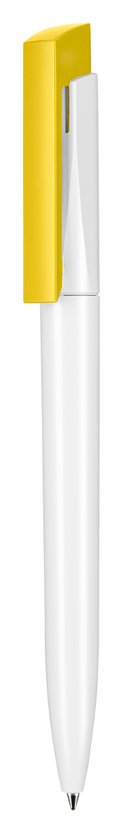 Kugelschreiber FRESH