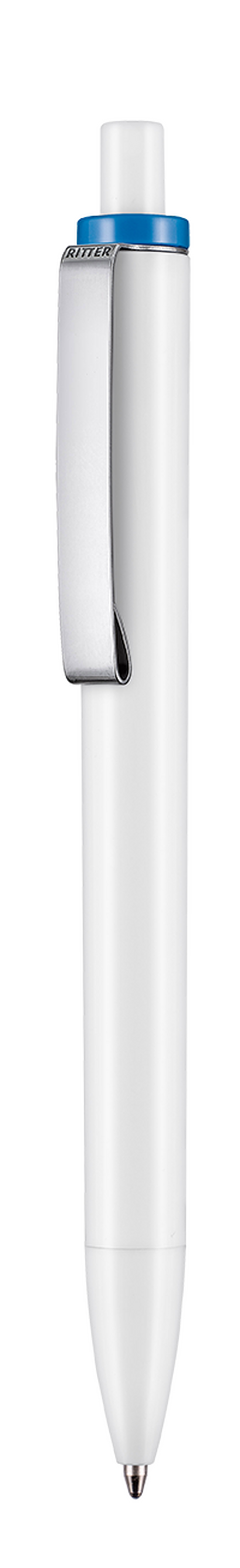 Kugelschreiber EXOS P